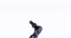 Амортизатори капота/багажника STABILUS 011934 Chrysler Voyager 04894554AB, 04894554AC, 04894554AG - зображення 3