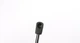 Амортизаторы капота / багажника LESJOFORS 8137223 Hyundai Tucson 871702E020, 871702E000 - изображение 4