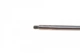 Амортизаторы капота / багажника STABILUS 443837 Jeep Grand Cherokee II (WJ, WG) 55137022AA, 55137022AB, 55137022AC - изображение 4