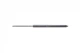 Амортизаторы капота / багажника STABILUS 443837 Jeep Grand Cherokee II (WJ, WG) 55137022AA, 55137022AB, 55137022AC - изображение 6