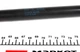 Амортизатори капота/багажника STABILUS 0756VX Opel Astra 132757, 13122695 - зображення 2