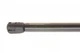Амортизатори капота/багажника LESJOFORS 8095802 Volvo V70, S80, XC70, S60 9154605 - зображення 2