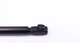 Амортизатори капота/багажника STABILUS 194076 Porsche Panamera 97051157100 - зображення 3