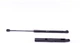 Амортизатори капота/багажника STABILUS 194076 Porsche Panamera 97051157100 - зображення 5