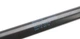 Амортизатори капота/багажника STABILUS 024208 Audi A4; Seat Exeo 8E0823359A - зображення 3