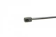 Амортизатори капота/багажника STABILUS 826724 BMW 2 Series 51237300535 - зображення 2
