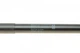 Амортизатори капота/багажника STABILUS 826724 BMW 2 Series 51237300535 - зображення 4