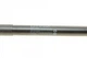 Амортизатори капота/багажника STABILUS 826724 BMW 2 Series 51237300535 - зображення 5