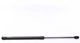 Амортизатори капота/багажника LESJOFORS 8004225 Audi Q7 4L0823359 - зображення 5