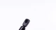 Амортизатори капота/багажника STABILUS 017467 Seat Leon, Toledo 1M0823359A - зображення 3