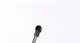 Амортизатори капота/багажника LESJOFORS 8162057 Nissan Juke 904501KA2B, 904511KA2B, 904511KA0A - зображення 2