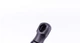 Амортизатори капота/багажника STABILUS 002001 Peugeot 407 8731J6, 9647487680 - зображення 3