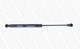 Амортизаторы капота / багажника MONROE ML5751 Volkswagen Jetta 1K5827550C - изображение 2