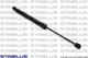 Амортизатори капота/багажника STABILUS 499783 Chevrolet Captiva 20913311, 4809275, 95494360 - зображення 3
