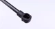 Амортизатори капота/багажника STABILUS 501695 Peugeot 308 8731Q6 - зображення 2