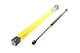 Амортизаторы капота / багажника MAGNETI MARELLI 430719035700 Volvo XC90 30649736 - изображение 1