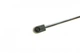 Амортизаторы капота / багажника MAGNETI MARELLI 430719035700 Volvo XC90 30649736 - изображение 2