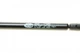 Амортизаторы капота / багажника MAGNETI MARELLI 430719035700 Volvo XC90 30649736 - изображение 3