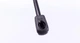 Амортизатори капота/багажника STABILUS 7825VK Opel Zafira 132749, 13128759 - зображення 2
