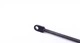 Амортизатори капота/багажника STABILUS 8542CV Audi 80 8A0823360A - зображення 2
