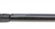 Амортизатори капота/багажника LESJOFORS 8162039 Nissan Primera; Jeep COMMANDER (XK) 55396526AB, 84430AV600 - зображення 2