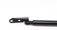 Амортизаторы капота / багажника LESJOFORS 8162050 Nissan X-Trail 90450JG400, 90450JG40B, 90450JG40A - изображение 3