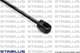 Амортизатори капота/багажника STABILUS 030769 KIA Ceed 817701H010, 817801H010 - зображення 2