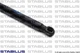 Амортизатори капота/багажника STABILUS 030769 KIA Ceed 817701H010, 817801H010 - зображення 3