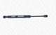 Амортизаторы капота / багажника MONROE ML5154 Volvo S40; Hyundai Sonata 30852060, 30852059, 817713D000 - изображение 2