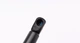 Амортизатори капота/багажника LESJOFORS 8117002 Renault Duster; Dacia Duster 904520004R - зображення 3