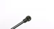 Амортизатори капота/багажника LESJOFORS 8195048 Volkswagen Polo 6Q6827550, 6Q6827550C, 6Q6827550A - зображення 3
