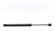 Амортизатори капота/багажника LESJOFORS 8117002 Renault Duster; Dacia Duster 904520004R - зображення 5