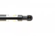 Амортизаторы капота / багажника LESJOFORS 8192541 Toyota Corolla 689500W140, 689600W140 - изображение 3