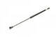 Амортизаторы капота / багажника LESJOFORS 8192541 Toyota Corolla 689500W140, 689600W140 - изображение 6