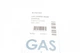 Амортизаторы капота / багажника LESJOFORS 8192541 Toyota Corolla 689500W140, 689600W140 - изображение 7