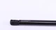 Амортизатори капота/багажника LESJOFORS 8185705 Skoda Fabia 6Y0827550C, 6Y0827550A - зображення 4