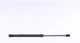 Амортизатори капота/багажника LESJOFORS 8185705 Skoda Fabia 6Y0827550C, 6Y0827550A - зображення 5