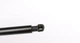 Амортизаторы капота / багажника LESJOFORS 8137220 Hyundai Santa Fe 8177126011, 8177126010 - изображение 3