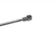Амортизаторы капота / багажника LESJOFORS 8195838 Volvo V50 31276851 - изображение 4