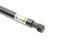 Амортизатори капота/багажника LESJOFORS 8195829 Volvo V50 30799159, 30799188, 31278322 - зображення 5
