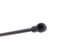 Амортизаторы капота / багажника STABILUS 0895QR 811813E000, 811813E010, 811813E011 - изображение 2