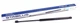 Амортизатори капота/багажника STABILUS 9588FB Opel Omega 132675, 90379081 - зображення 1