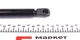 Амортизатори капота/багажника STABILUS 9588FB Opel Omega 132675, 90379081 - зображення 3