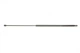 Амортизатори капота/багажника STABILUS 105409 Fiat Doblo 46824070, 51861414, 46770621 - зображення 6