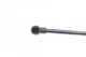 Амортизатори капота/багажника STABILUS 9832NI BMW 3 Series 51244212802, 51248220075, 51248254281 - зображення 4