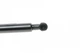 Амортизатори капота/багажника STABILUS 9832NI BMW 3 Series 51244212802, 51248220075, 51248254281 - зображення 5