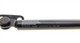 Амортизаторы капота / багажника LESJOFORS 8192579 Lexus LX; Toyota Land Cruiser 6896069015, 6896069016, 6896069017 - изображение 3