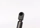 Амортизатори капота/багажника MAGNETI MARELLI 430719082800 Hyundai Tucson 877623J000, 871702E020 - зображення 3