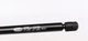 Амортизатори капота/багажника MAGNETI MARELLI 430719082800 Hyundai Tucson 877623J000, 871702E020 - зображення 4