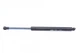 Амортизаторы капота / багажника MAGNETI MARELLI 430719058200 BMW 5 Series 51248222913 - изображение 4